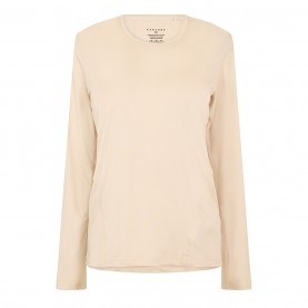 дамски,тениски,дамски,топове,castore,castore,mvmt,ls,ld99,beige