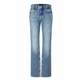 дънки,мъжки,дънки,7,for,all,mankind,slimmy,every,day,denim,jeans,waterfall