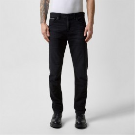мъжки,дънки,мъжки,дънки,boss,delaware3,1edge,cny,10244667,0,slim,fit,jeans,mens,charcoal