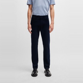 мъжки,дънки,мъжки,дънки,boss,h,delaware3,1,20,10248208,01,slim,fit,jeans,mens,dark,blue