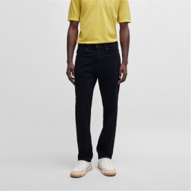 мъжки,дънки,мъжки,дънки,boss,re.maine,bo,10263410,01,slim,fit,jeans,mens,dark,blue