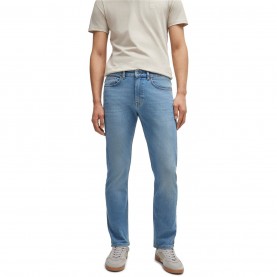 мъжки,дънки,мъжки,дънки,boss,delaware,bo,10263424,01,slim,fit,jeans,mens,bright,blue