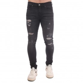 мъжки,дънки,dfnd,london,l,roar,rpd,dnm,sn99,black