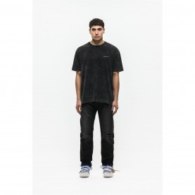 дънки,мъжки,дънки,good,for,nothing,straight,classic,jeans,black,black