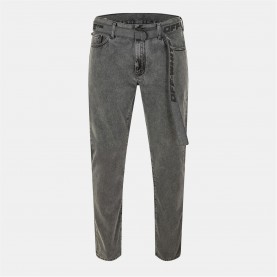 мъжки,дънки,off,white,off,skinny,jns,sn99,grey,black