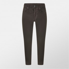 дънки,мъжки,дънки,g,star,3301,slim,jeans,raven,gd