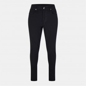 дънки,мъжки,дънки,g,star,3301,slim,jeans,dk,black,gd
