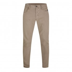 дънки,мъжки,дънки,g,star,3301,slim,jeans,sahara,gd