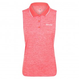 дамски,топове,дамски,потници,regatta,tima,ii,ld99,neon,peach