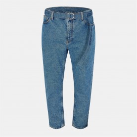 мъжки,дънки,off,white,off,low,crtch,jn,sn99,medium,blue