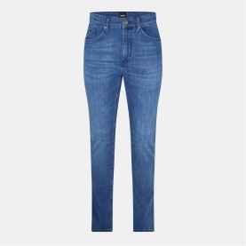 мъжки,дънки,мъжки,дънки,boss,taber,10241136,01,slim,fit,jeans,mens,navy