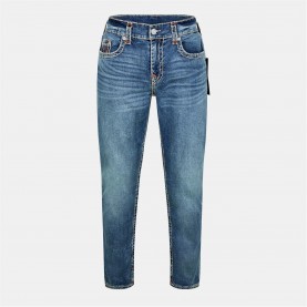мъжки,дънки,true,religion,geno,no,flp,t,sn99,dark,blue