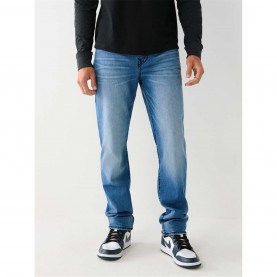 мъжки,дънки,true,religion,geno,nf,spr,t,sn99,med,wsh