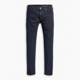 Дънки Levis 502™ Jeans - Black Cactus OD дънки,мъжки,дънки,levis,502™,jeans,black,cactus,od
