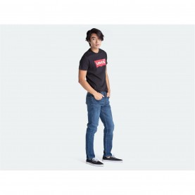 дънки,мъжки,дънки,levis,502&#8482;,regular,tapered,jeans,panda