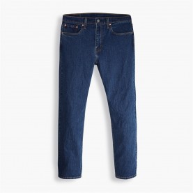 дънки,мъжки,дънки,levis,502&#8482;,regular,tapered,jeans,med,stonewash