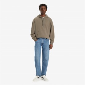 дънки,мъжки,летен,каталог,мъжки,дънки,levis,502&#8482;,jeans,on,the,cool