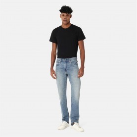 дънки,мъжки,дънки,levis,502&#8482;,jeans,ask,me,again
