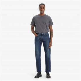 дънки,мъжки,дънки,levis,502&#8482;,jeans,not,yet,warm