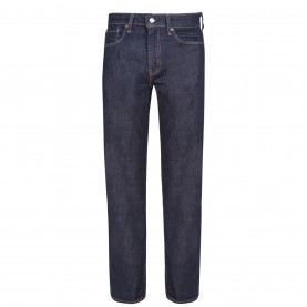дънки,мъжки,дънки,levis,levi's,502&#8482;,regular,taper,jeans,rock,cod