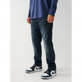 мъжки,дънки,true,religion,geno,nf,spr,t,sn99,chickory,wsh
