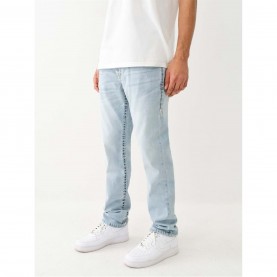 мъжки,дънки,true,religion,geno,spr,t,n,fl,sn99,carlisle,st,wsh