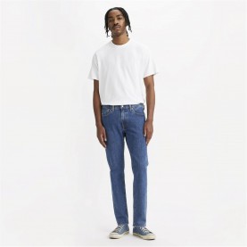 дънки,мъжки,дънки,levis,511&#8482;,slim,fit,jeans,bet,frnds,adv