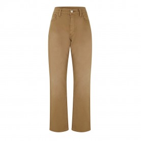 дънки,мъжки,дънки,levis,511™,slim,fit,jeans,ash,tree,brown