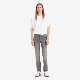 дънки,мъжки,дънки,levis,511&#8482;,slim,fit,jeans,whatever,u,like