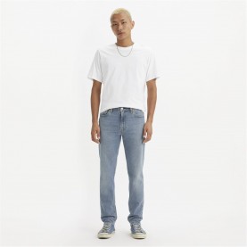 Дънки Levis 511™ Slim Fit Jeans - Why Not дънки,мъжки,дънки,levis,511™,slim,fit,jeans,why,not