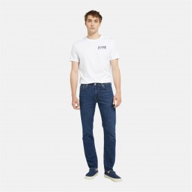 дънки,мъжки,дънки,levis,511&#8482;,slim,fit,jeans,part,the,sea