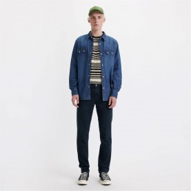 дънки,мъжки,дънки,levis,511&#8482;,slim,fit,jeans,master,of,none