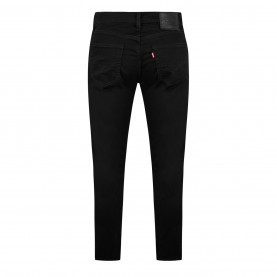 дънки,мъжки,дънки,levis,511&#8482;,slim,fit,jeans,nightshine