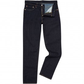 дънки,мъжки,дънки,levis,511&#8482;,slim,jeans,rock,cod