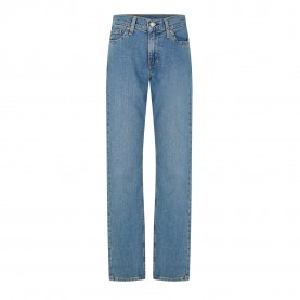 дънки,мъжки,дънки,levis,511™,slim,fit,jeans,as,it,was