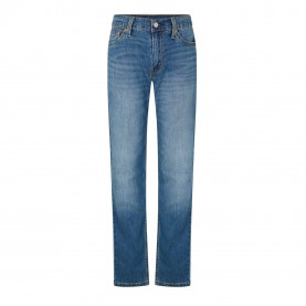 Дънки Levis 511™ Slim Fit Jeans - Best Season дънки,мъжки,дънки,levis,511™,slim,fit,jeans,best,season