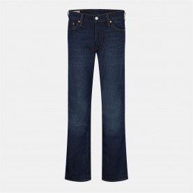 дънки,мъжки,дънки,levis,511™,slim,fit,jeans,wave,selvedge