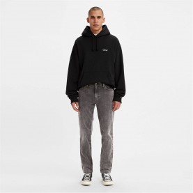 дънки,мъжки,дънки,levis,511&#8482;,slim,fit,jeans,overnighter