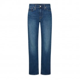 дънки,мъжки,дънки,levis,511™,slim,fit,jeans,apples,to,apple