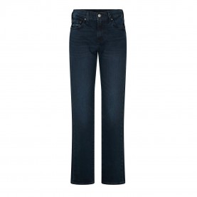 Дънки Levis 511™ Slim Fit Jeans - Chicken Of T Wd дънки,мъжки,дънки,levis,511™,slim,fit,jeans,chicken,of,t,wd