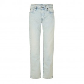 Дънки Levis 511™ Slim Fit Jeans - First Mrning Lt дънки,мъжки,дънки,levis,511™,slim,fit,jeans,first,mrning,lt