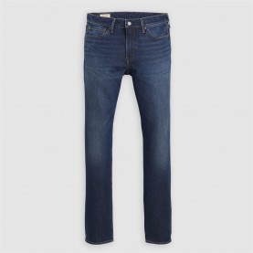 Дънки Levis 511™ Slim Fit Jeans - Free As A Bird дънки,мъжки,дънки,levis,511™,slim,fit,jeans,free,as,a,bird