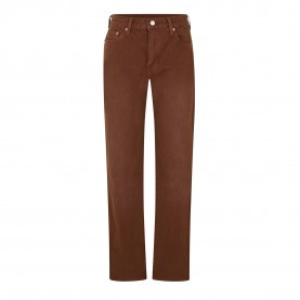 Дънки Levis 511™ Slim Fit Jeans - Rich Clay дънки,мъжки,дънки,levis,511™,slim,fit,jeans,rich,clay