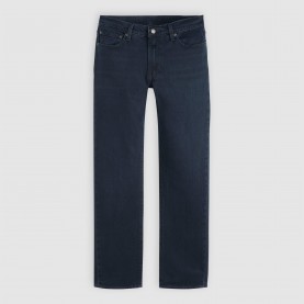Дънки Levis 511™ Slim Fit Jeans - Why So Blue дънки,мъжки,дънки,levis,511,slim,fit,jeans,why,so,blue