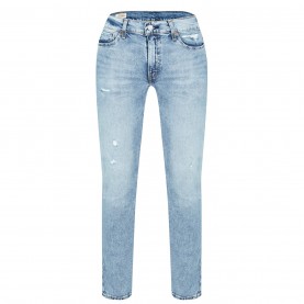дънки,мъжки,дънки,levis,511&#8482;,slim,fit,jeans,medium,destruct