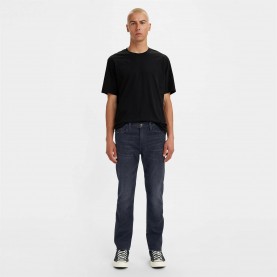дънки,мъжки,летен,каталог,мъжки,дънки,levis,511&#8482;,slim,fit,jeans,richmond,bl,blk