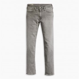 дънки,мъжки,дънки,levis,511&#8482;,slim,fit,jeans,whatever,u,like