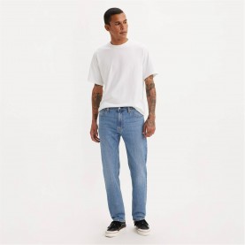 дънки,мъжки,летен,каталог,мъжки,дънки,levis,511&#8482;,slim,fit,jeans,on,the,cool