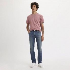 дънки,мъжки,дънки,levis,511&#8482;,slim,fit,jeans,evrytng,cool