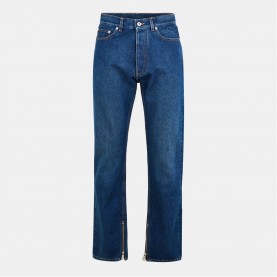 мъжки,дънки,off,white,off,skate,jns,sn99,medium,blue